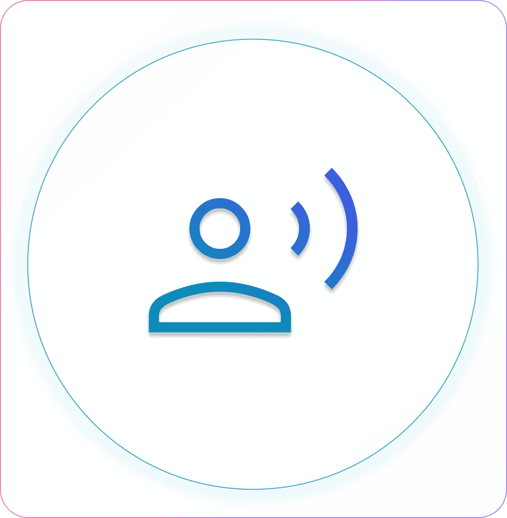 Voice of the Customer